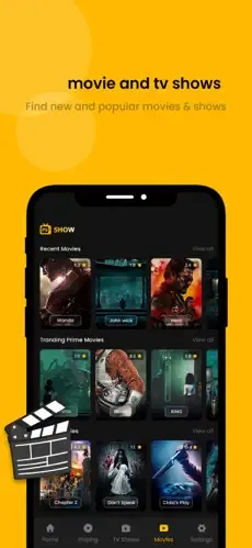 family-movie-on-hotstar movie